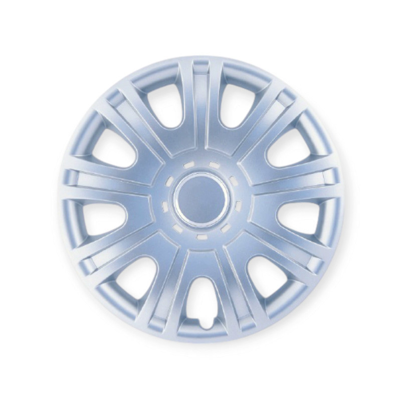 Ковпак 15" sjs 319 sulbus колісний Мукачево - фото 1