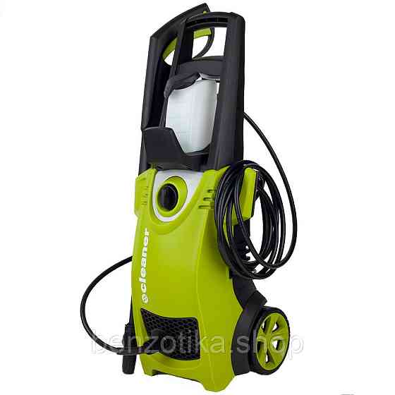 Мийка Сleaner CW5.140 Київ