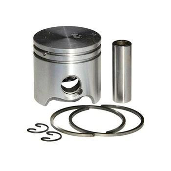 Поршень мотокосы St FS 250 (Ø40) Мукачево - фото 1