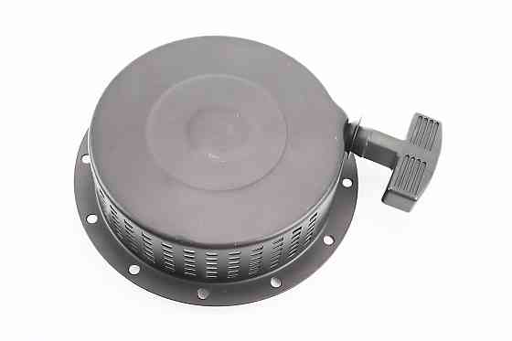 Стартер ручний 178F (з двома кулачками) Киев