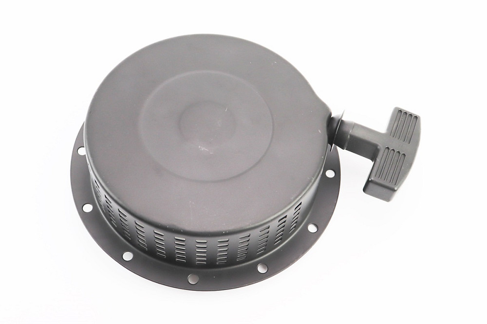 Стартер ручний 178F (з двома кулачками) Київ - фото 1