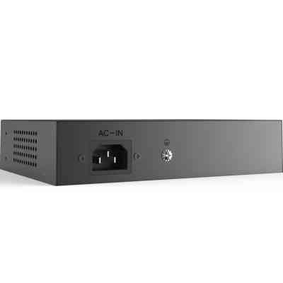 Комутатор мережевий Netis P110C Вінниця