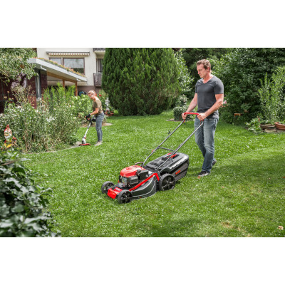 Газонокосилка AL-KO 51.0 SP-A Comfort (119944) Винница - изображение 9