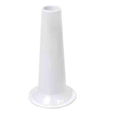 М'ясорубка Rotex RMG202-G Vega Вінниця