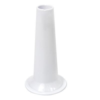 М'ясорубка Rotex RMG202-G Vega Вінниця - фото 4