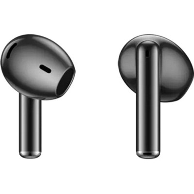 Навушники Lenovo E310 True Wireless Stereo Earbuds standalone Black (GXD1Q65146) Вінниця - фото 7