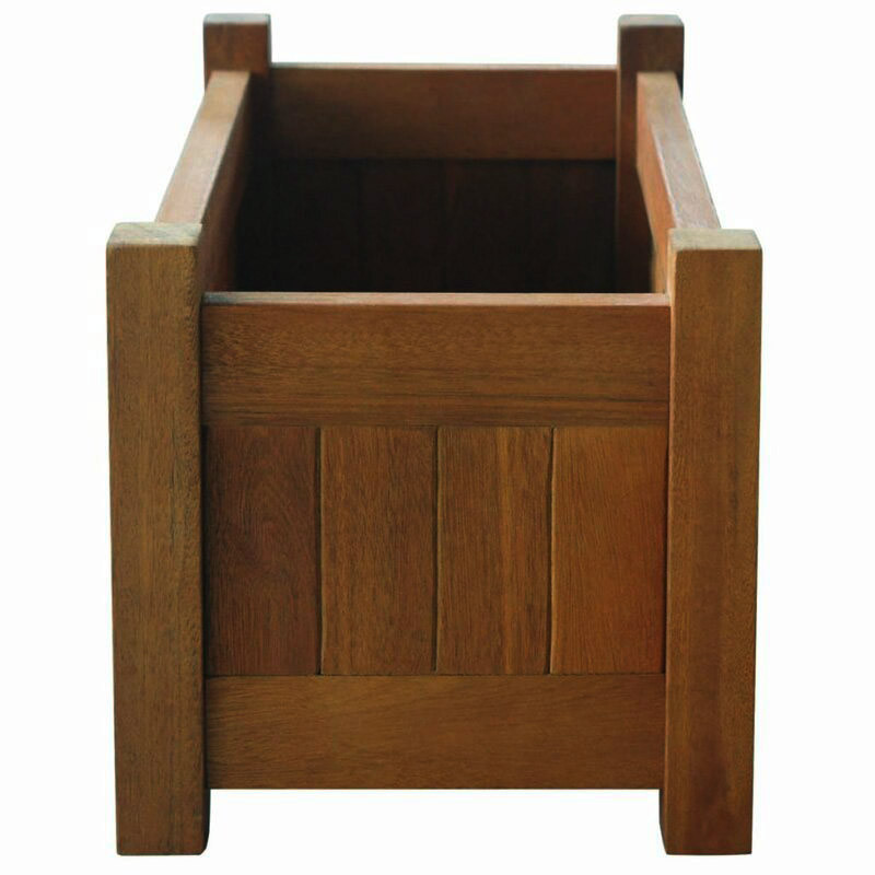 Кашпо садове "Деапуре" мускат Миколаїв - фото 2