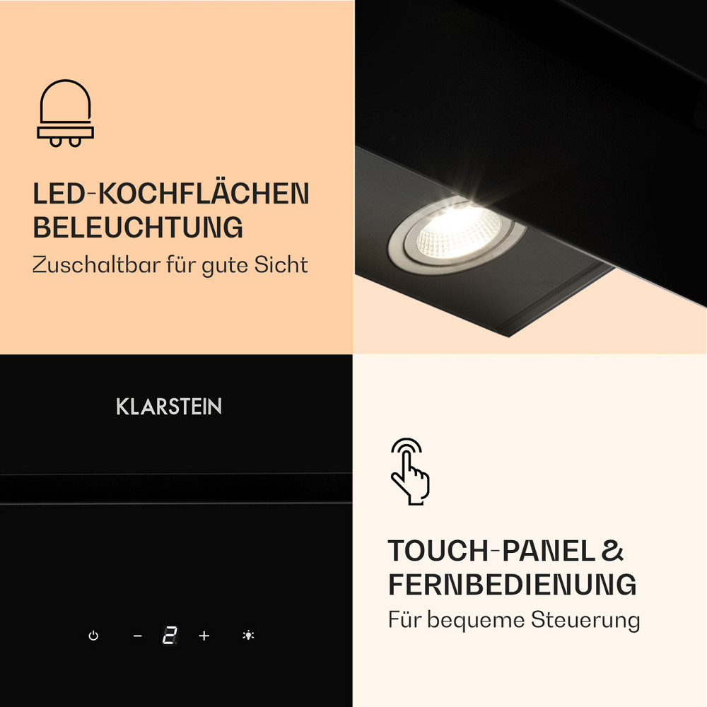 Витяжка Ауріка 90 (Німеччина, читати опис) Рівне - фото 5