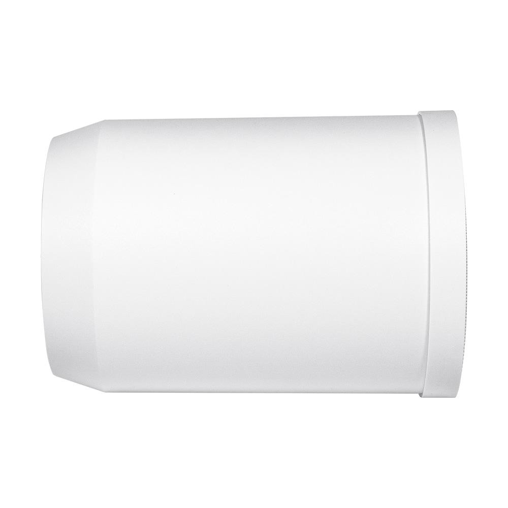 Підвісний гучномовець CMX PSK-20PSEN White (EN54-24) 20-10-5 Вт, 100 В, 8 Ом (19-00063) Київ - фото 16