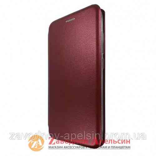 Чехол книжка Samsung J7 Neo J700 J701 Подставка (женский) Одеса