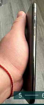 Айфон: iPhone 11 Pro Max 64Gb. Neverlock. Киев