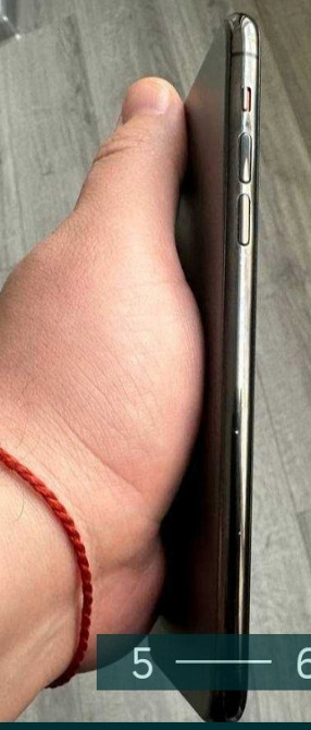 Айфон: iPhone 11 Pro Max 64Gb. Neverlock. Киев - изображение 6