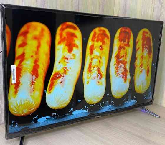 Телевизор: 45