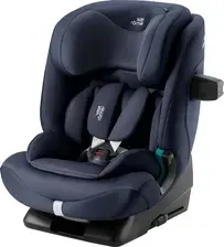 Автокрісло Britax Romer Advansafix Pro I-SizeStyle Night Blue 9-36Kg Київ - фото 1