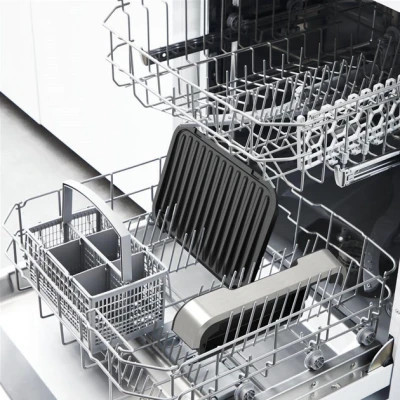 Електрогриль Tefal GC772D30 Вінниця - фото 7