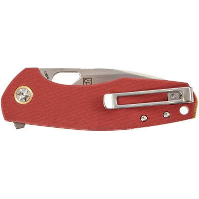 Нож Boker Plus Little Friend (01BO385) Винница - изображение 4