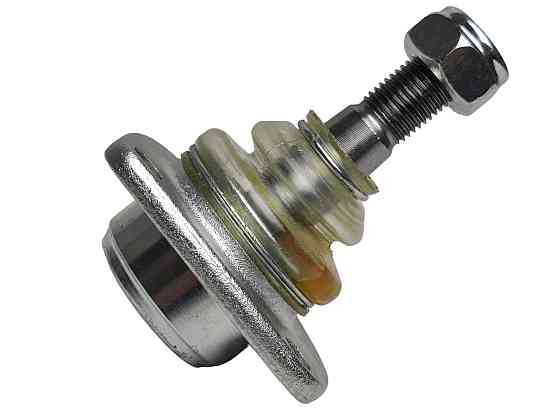 Шаровая 2101-2107 нижняя с метизами опора Мукачево