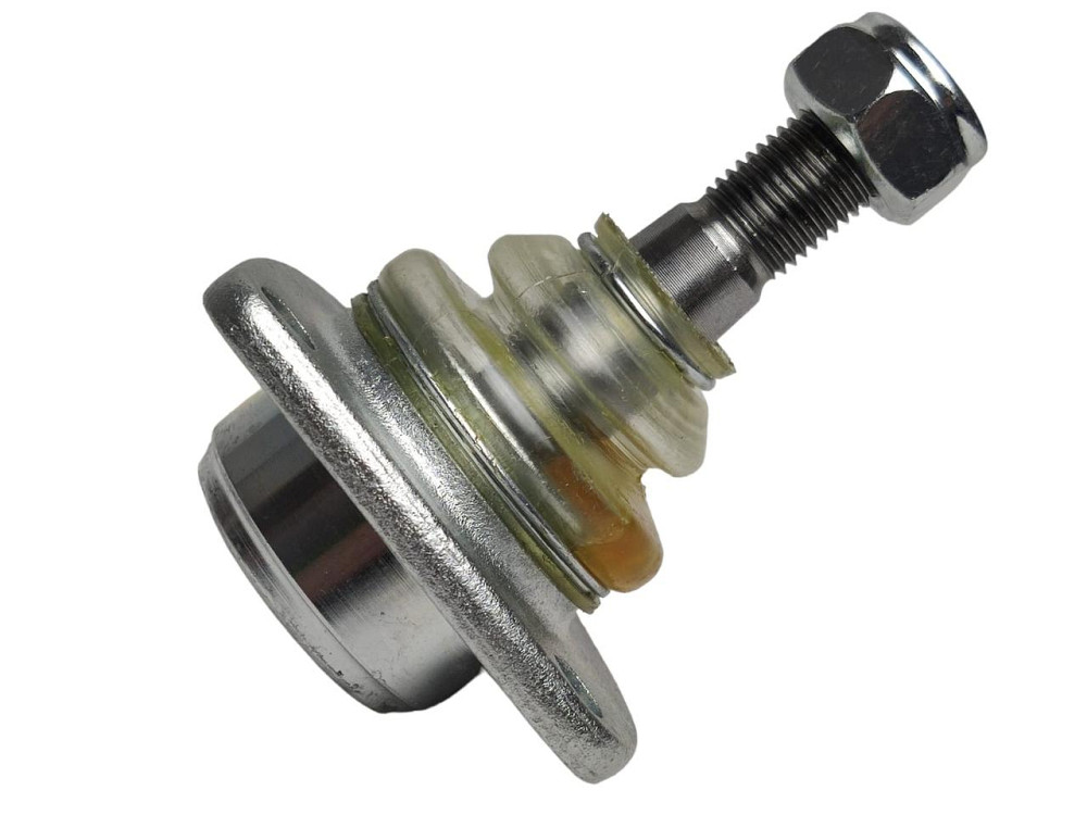 Шаровая 2101-2107 нижняя с метизами опора Мукачево - изображение 1