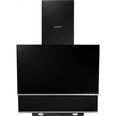 Витяжка кухонна Pyramida ASH 60 PB (800) XGBL Вінниця