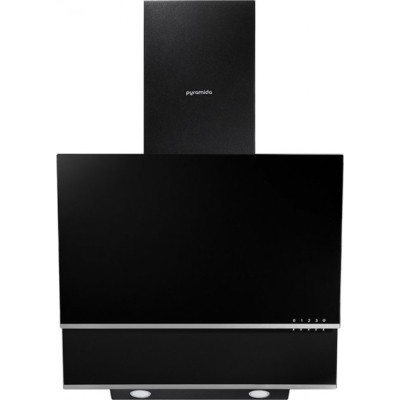 Вытяжка кухонная Pyramida ASH 60 PB (800) XGBL Винница - изображение 1
