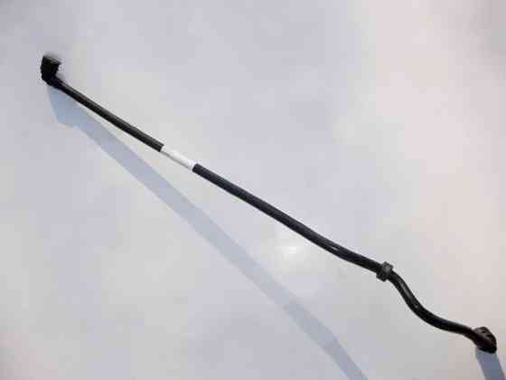 Mercedes-Benz  A2055002500 Пластикова трубка ОЖ під радіатором двигуна M264 R4 1.5 2.0л C-Class W205 Одеса