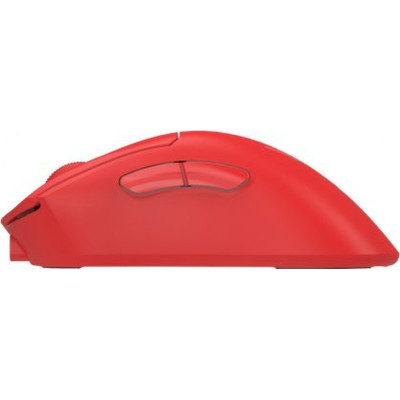 Мышка A4Tech Bloody R73 Ultra Wireless Pyro Blaze (4711421002509) Винница - изображение 10