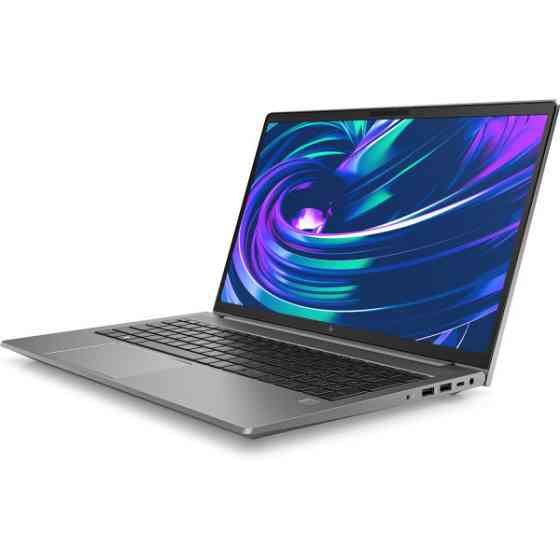 HP ZBook Power G10 15.6