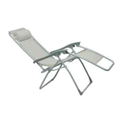 Кресло складное Time Eco ТЕ-10 SD (SX-3209) (4820211100117) Винница