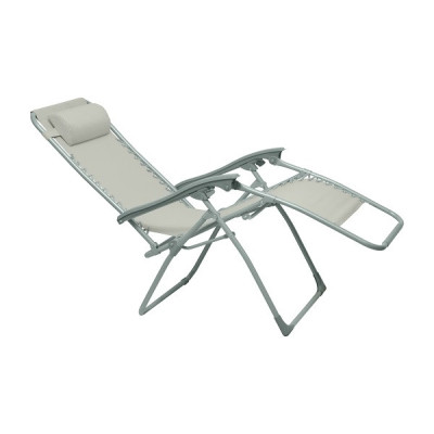 Кресло складное Time Eco ТЕ-10 SD (SX-3209) (4820211100117) Винница - изображение 2