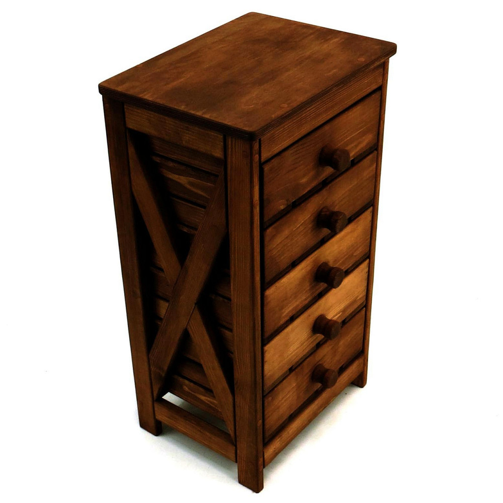 Стеллаж для овощей и фруктов 