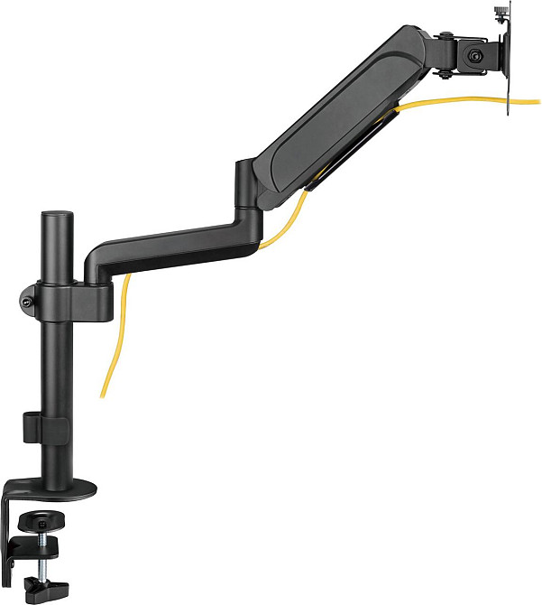 Кронштейн OfficePro MA721B 17-32