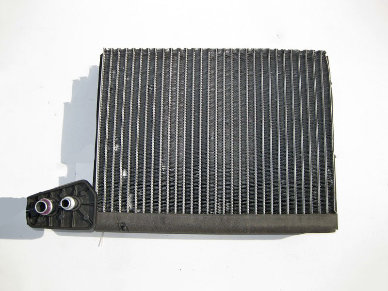 Mercedes-Benz  A1668300058 Випарник кондиціонера ML GLE W166 C292 GL GLS X166 Одеса - фото 1