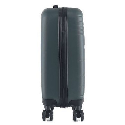 Чемодан Semi Line 20" S T5761-2 Petrol (DAS302937) Винница - изображение 3