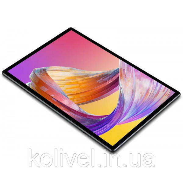 Планшет Teclast M40 Pro 10.1” FHD / 8GB / 128GB / T616 / 7000mAh / LTE / 5+8Mp / Metal / Gray (6940709684504) Киев - изображение 8