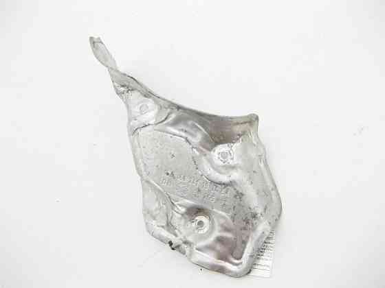 Mercedes-Benz  A1662411934 Захисний екран опори двигуна лівий GL/GLS X166 ML/GLE W166 GLE Coupe C292 Одеса