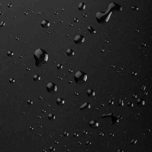 Защитный коврик для офисного / игрового кресла 140х100 см Ruhhy (21789) Нововолынск