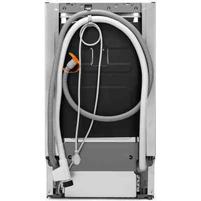 Посудомоечная машина Electrolux EEM923100L Винница