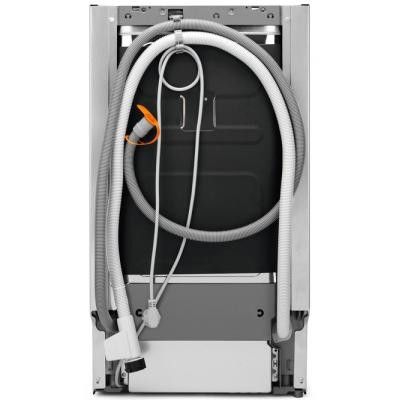 Посудомоечная машина Electrolux EEM923100L Винница - изображение 2