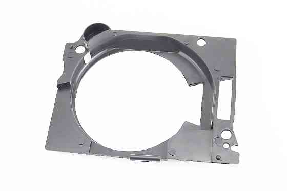 Кришка ротора магнето (дифузор) Киев