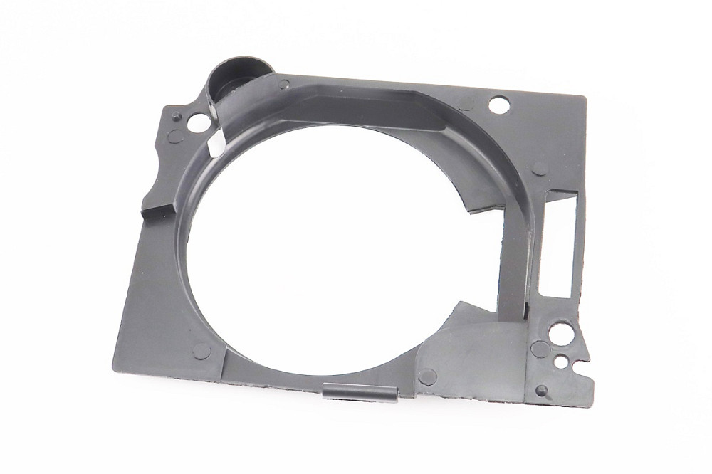 Кришка ротора магнето (дифузор) Киев - изображение 2