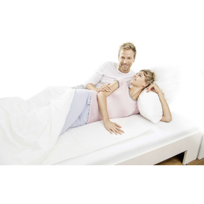 Електричне простирадло Beurer UB_68 Вінниця - фото 3