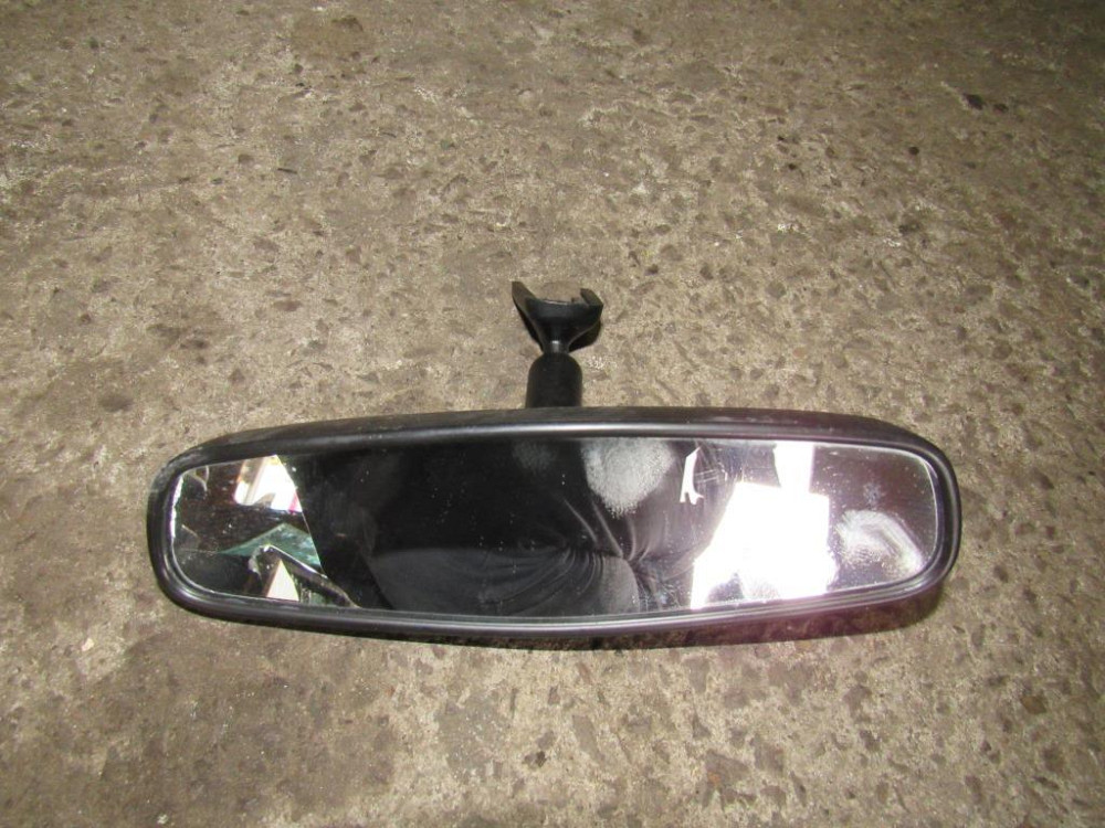 Дзеркало салона Opel Insignia Sports Tourer 2009-2013 Ковель - фото 1