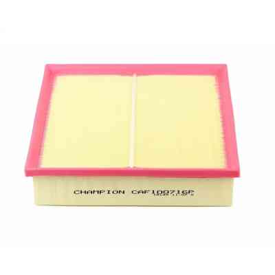 Повітряний фільтр для автомобіля Champion CAF100716P Вінниця