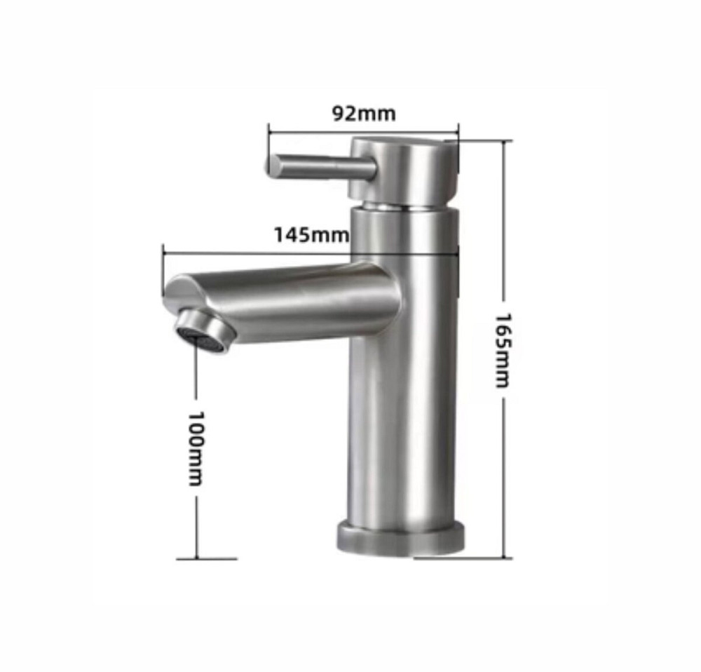 PLATINUM Рукомийник Platinum FHP 12 (0301) Киев - изображение 3