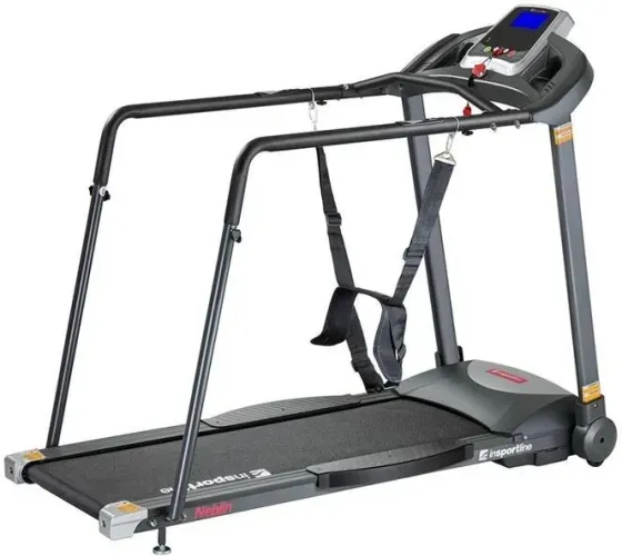 Беговая дорожка Insportline Neblin Киев