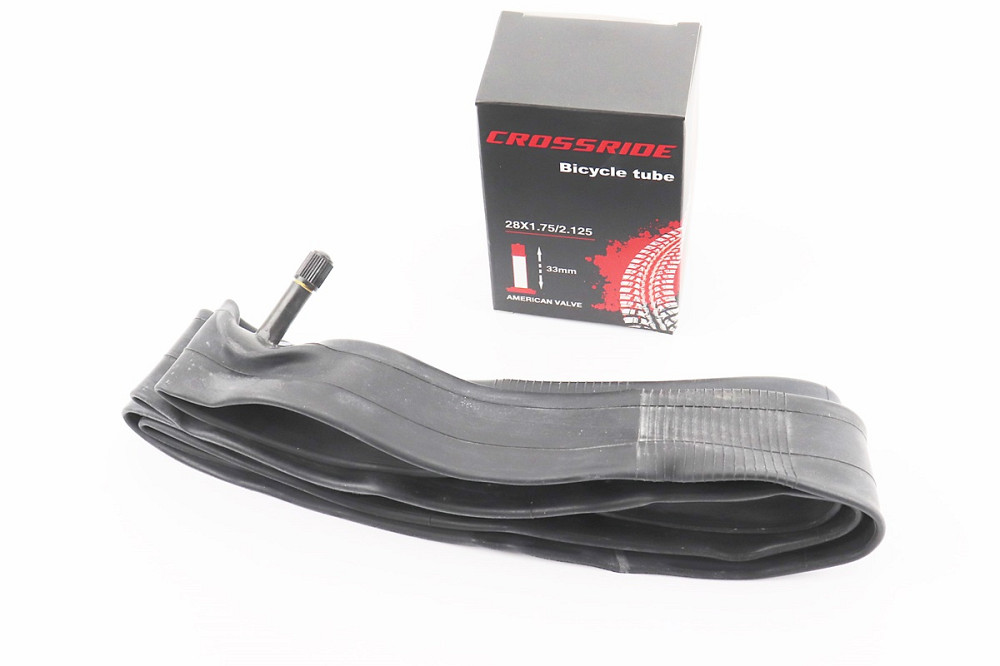 Камера 28"х1,75/2,125 Киев - изображение 1