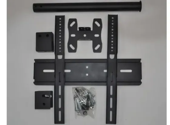 Крепление для телевизора V-STAR 26"-55" потолочное Коломыя