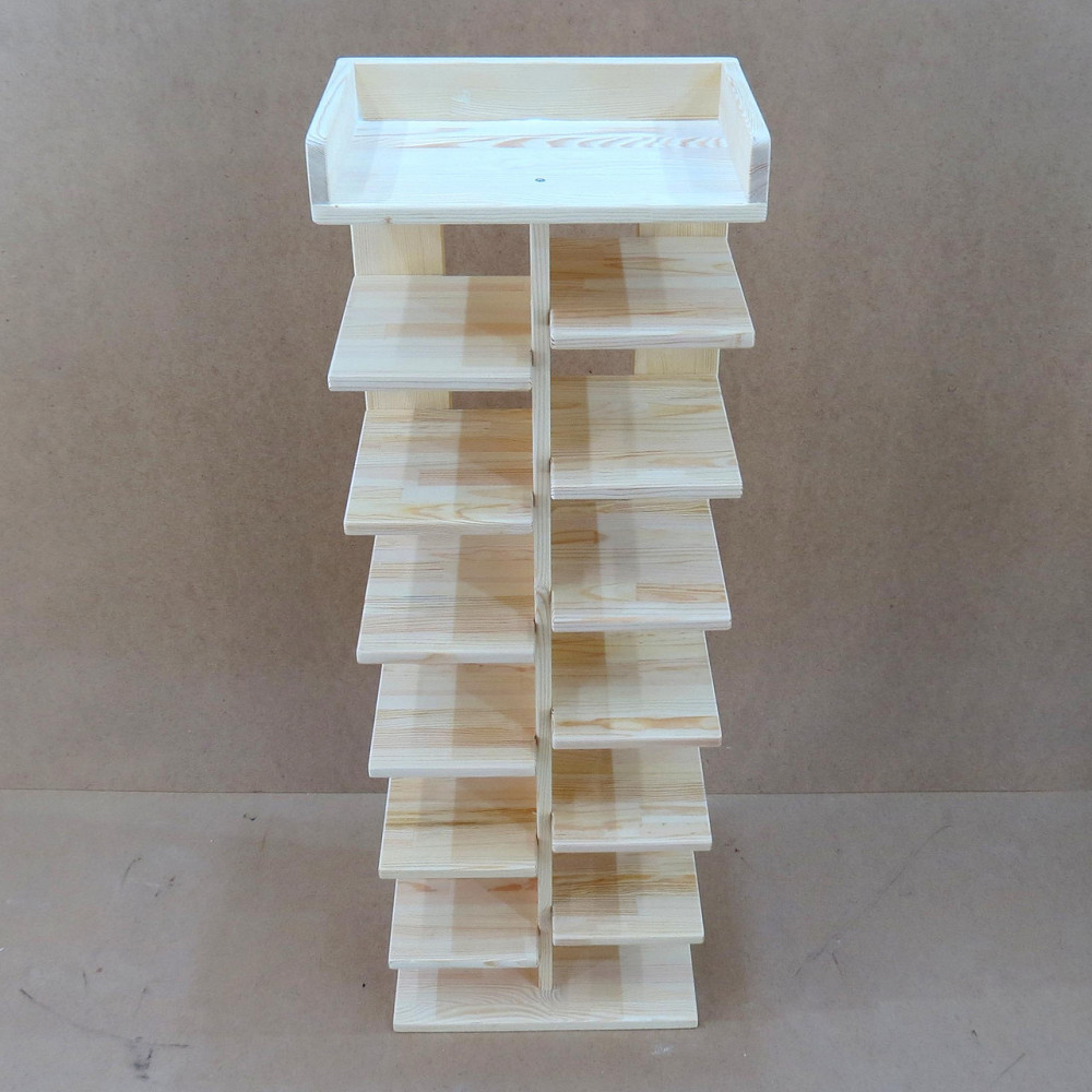 Полка для обуви 