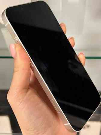 Айфон iPhone 13 256Gb. Neverlock. Киев