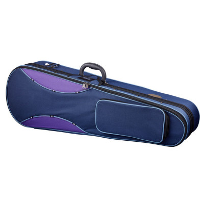 Скрипка Stentor Student I Violin Outfit 4/4 (1400A2) Вінниця - фото 8